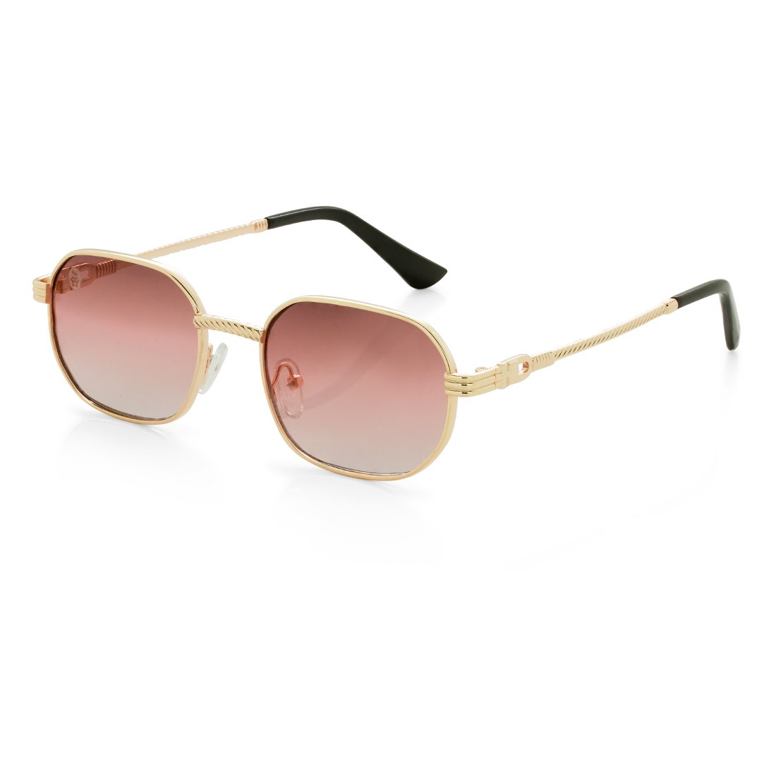 Walk of Fame Sunglasses
