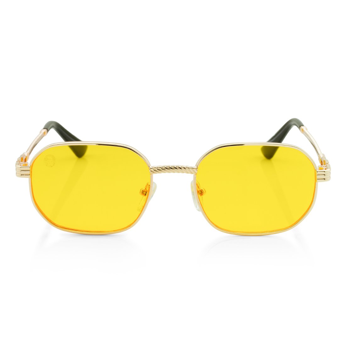 Walk of Fame Sunglasses
