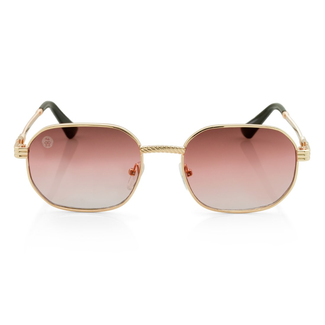 Walk of Fame Sunglasses