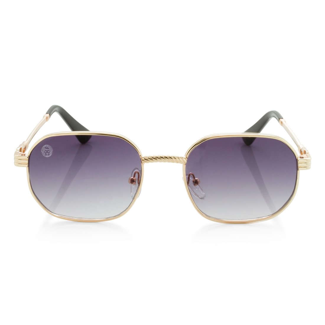 Walk of Fame Sunglasses