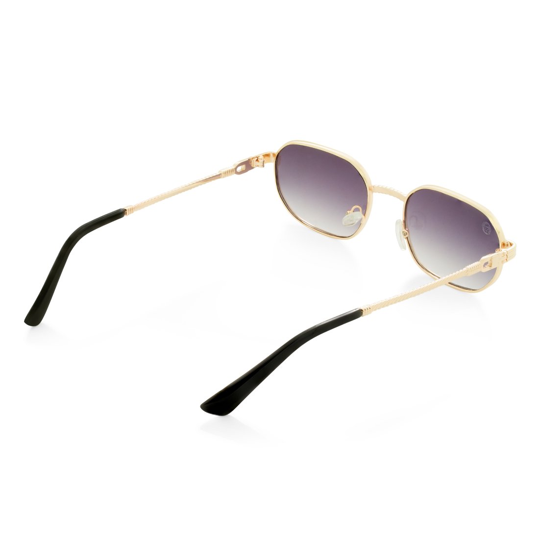 Walk of Fame Sunglasses