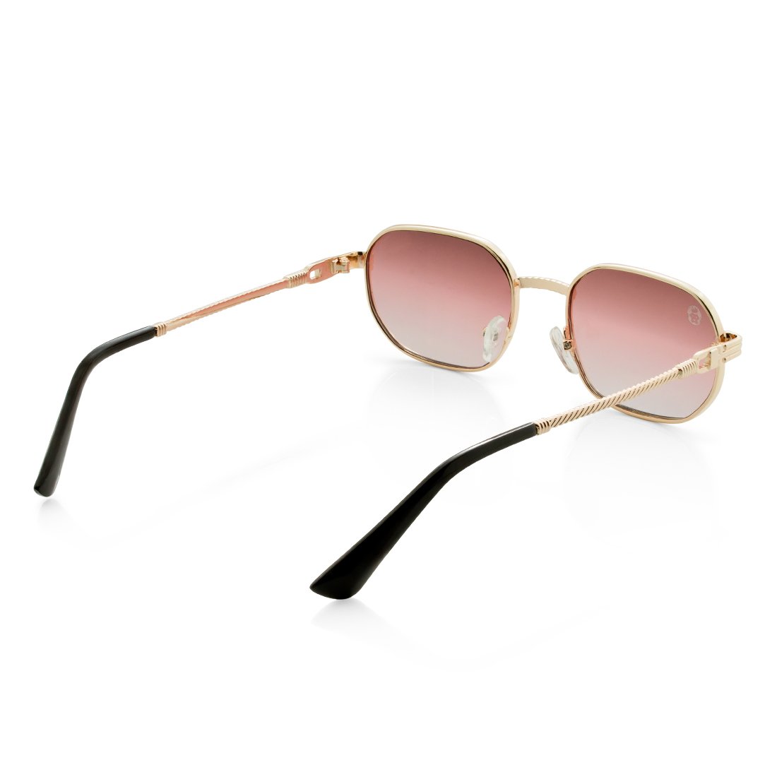 Walk of Fame Sunglasses