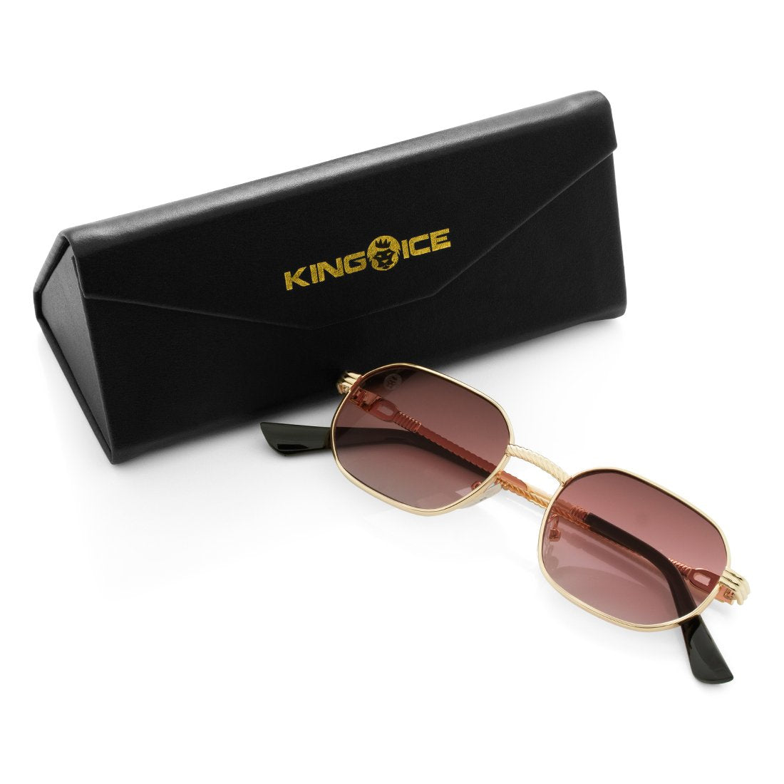 Walk of Fame Sunglasses