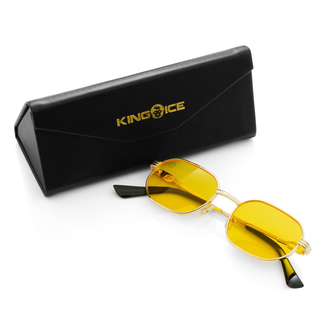 Walk of Fame Sunglasses