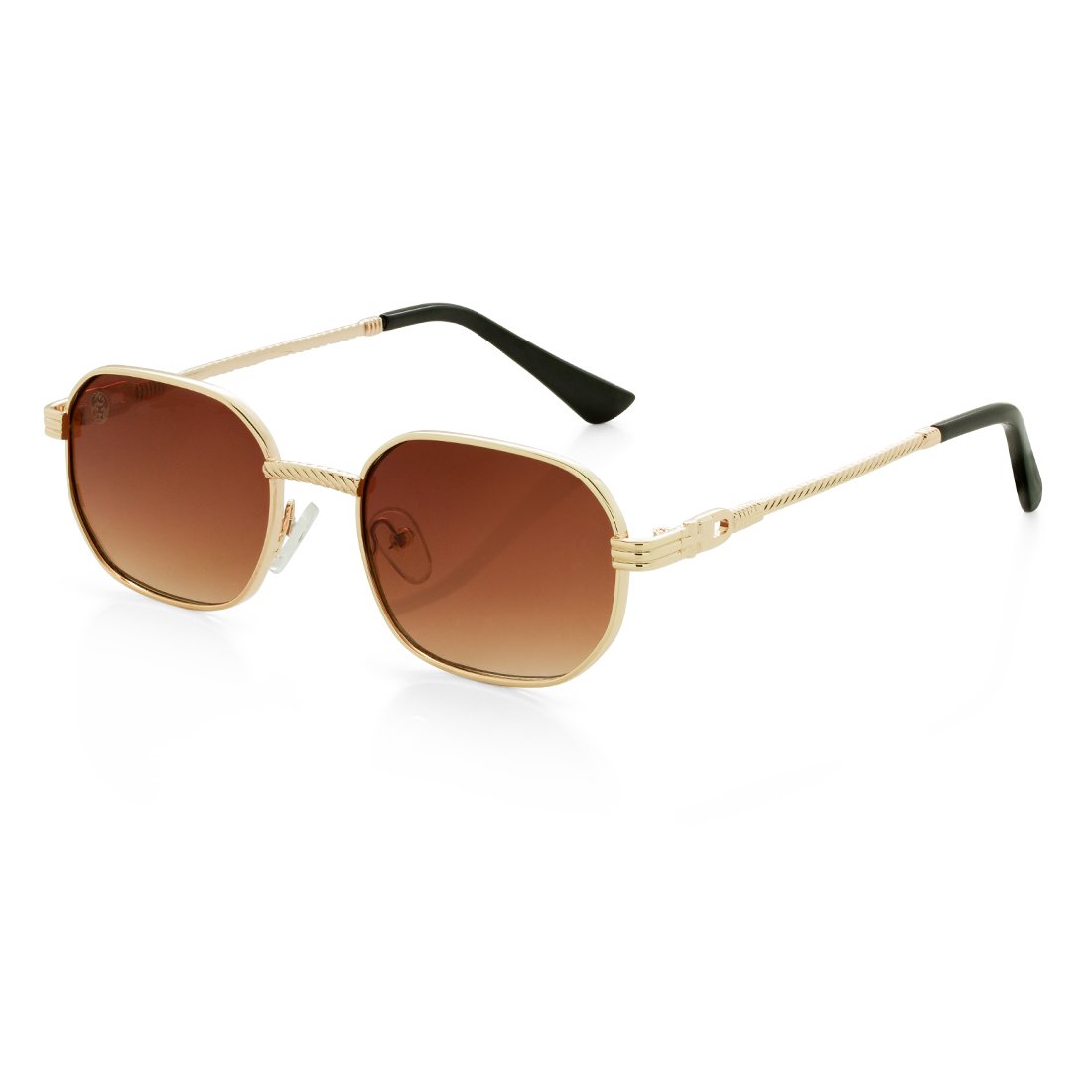 Walk of Fame Sunglasses