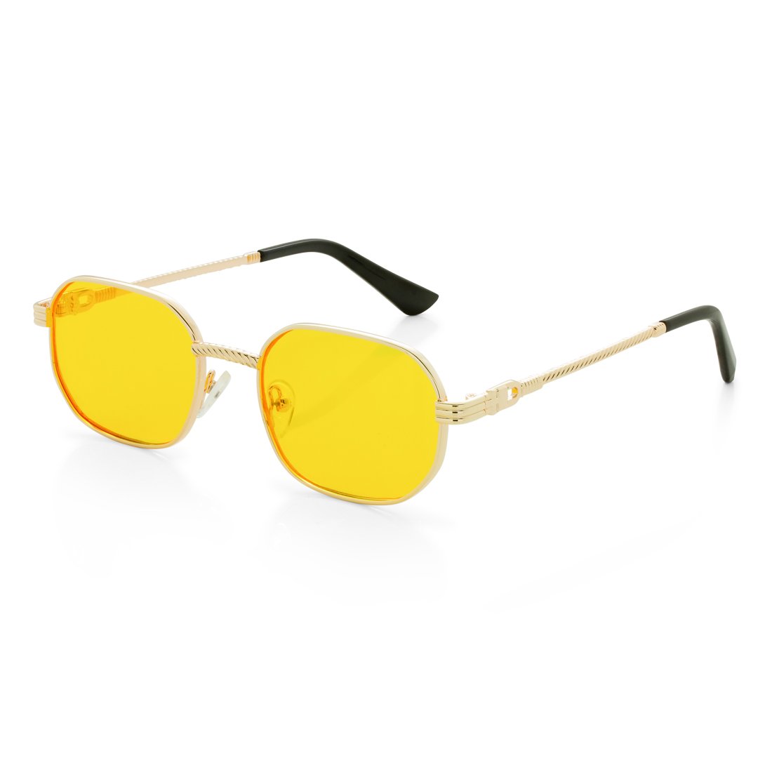 Walk of Fame Sunglasses