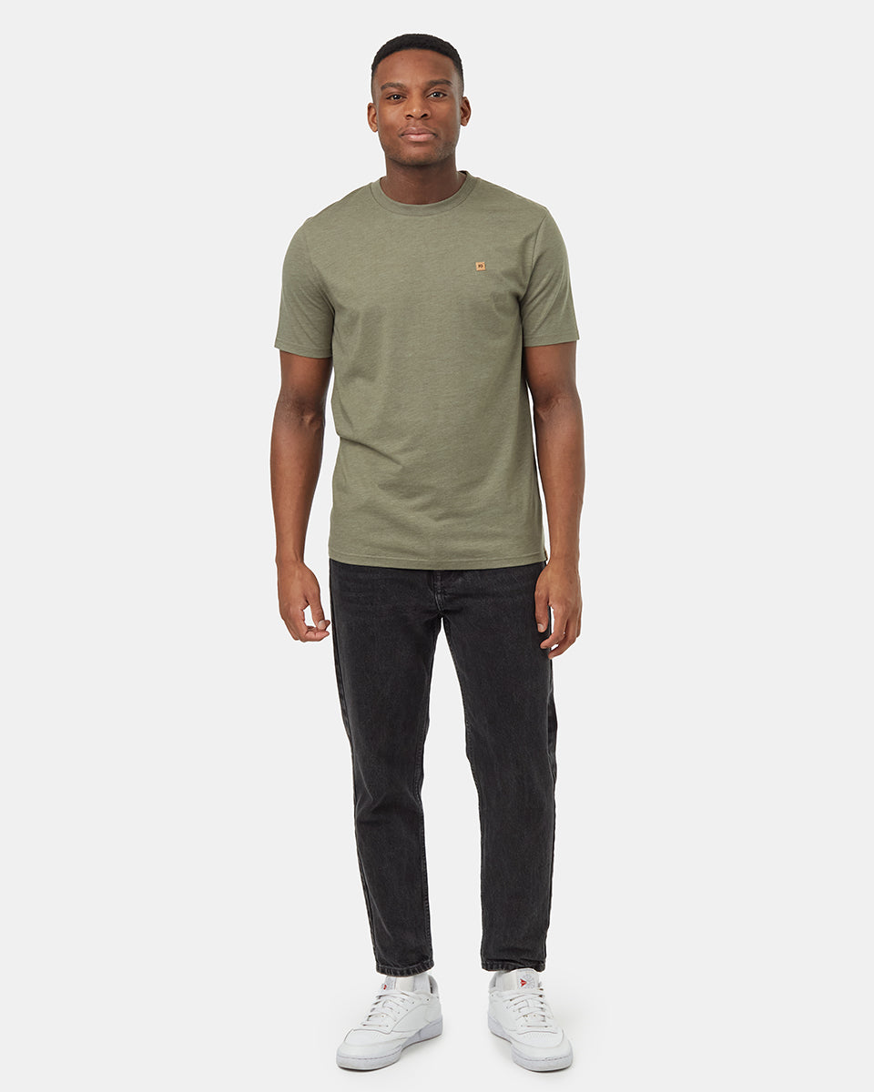 TreeBlend Classic T-Shirt