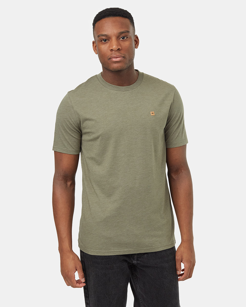 TreeBlend Classic T-Shirt