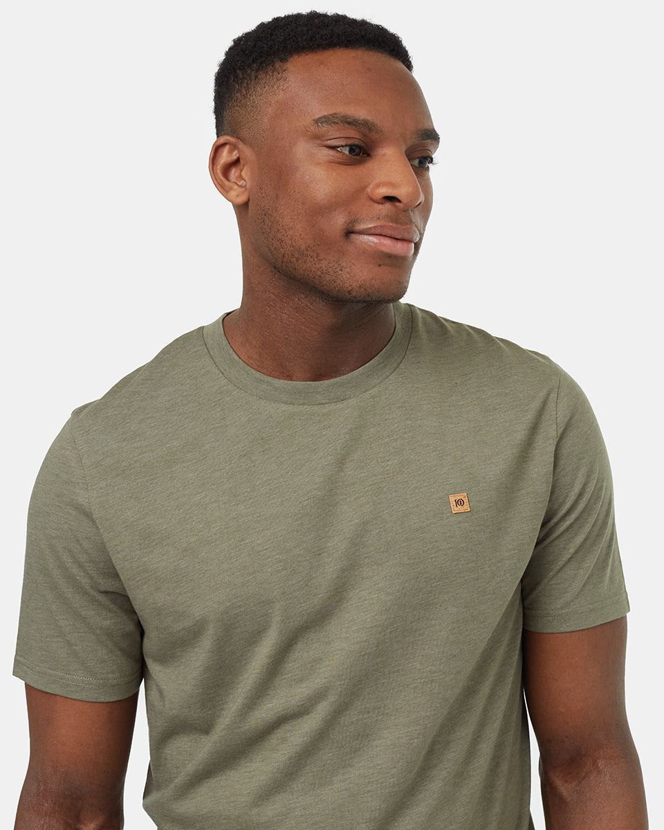 TreeBlend Classic T-Shirt