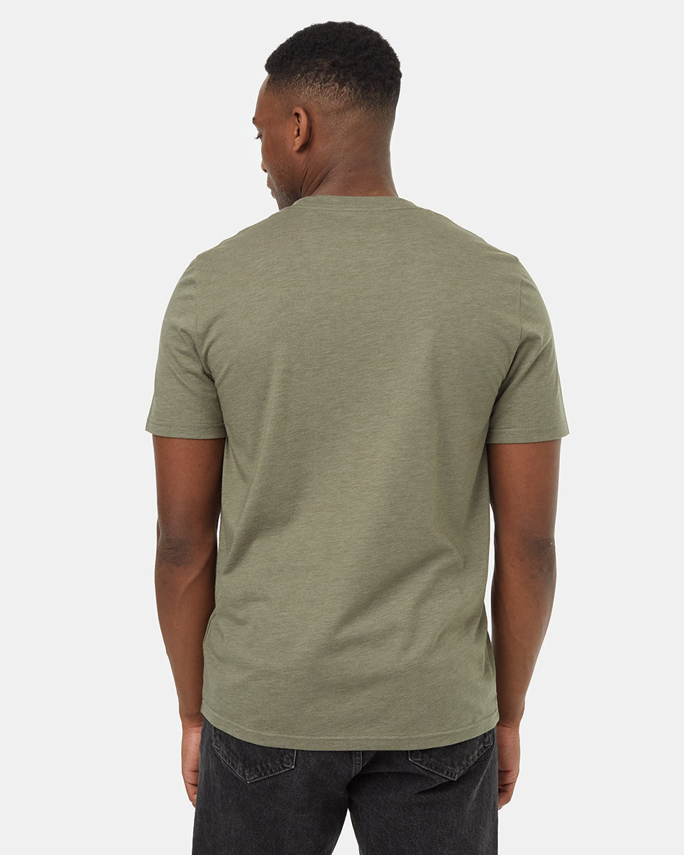TreeBlend Classic T-Shirt