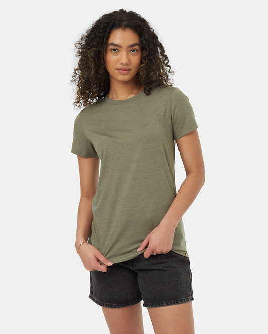 TreeBlend Classic T-Shirt