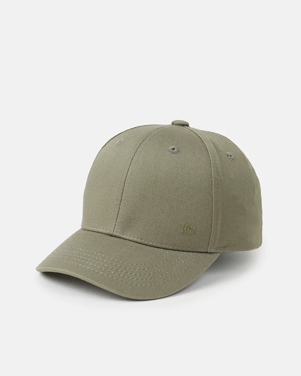 Kids Baseball Cap