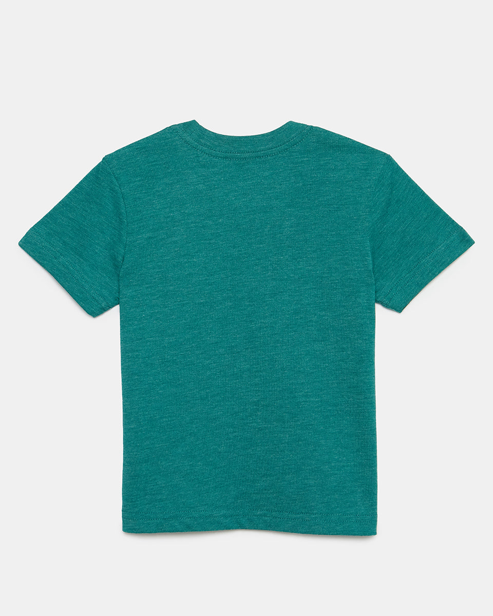 Kids Juniper T-shirt