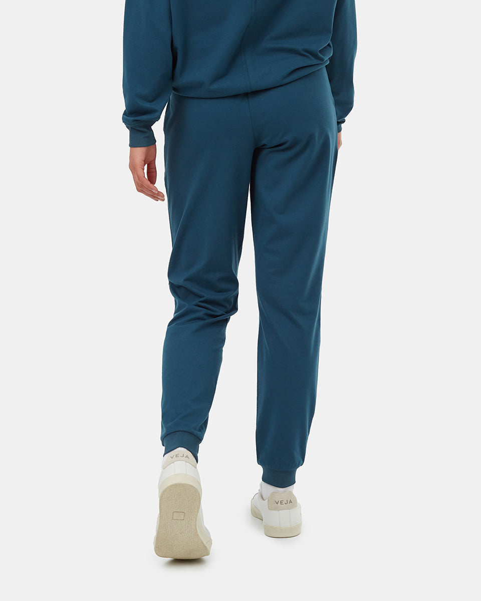 Active Soft Knit Sweatpants