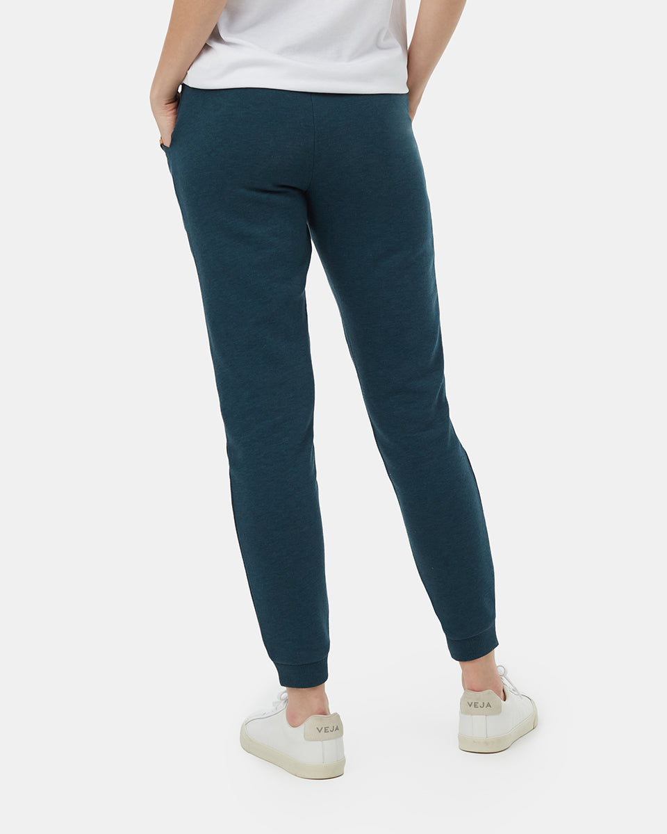 TreeFleece Bamone Sweatpant
