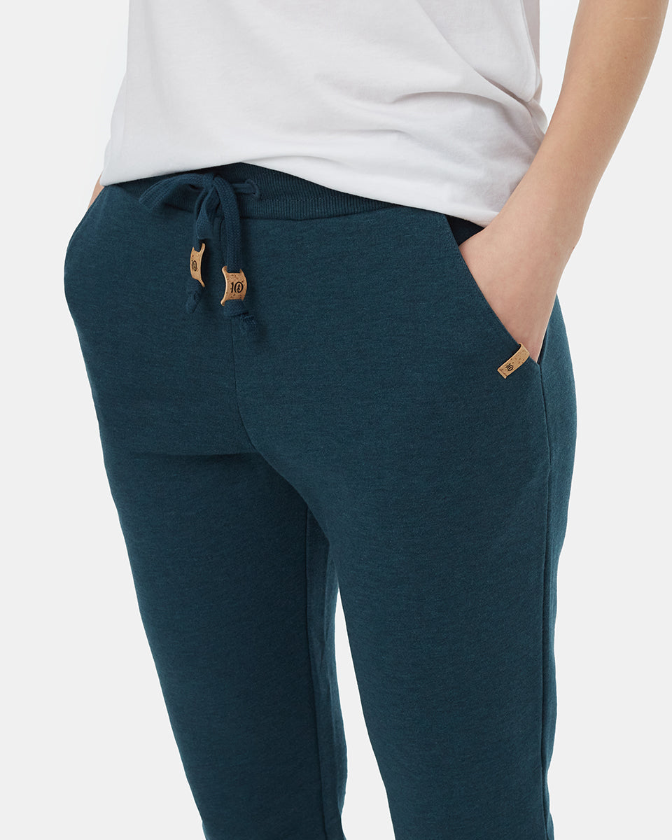 TreeFleece Bamone Sweatpant
