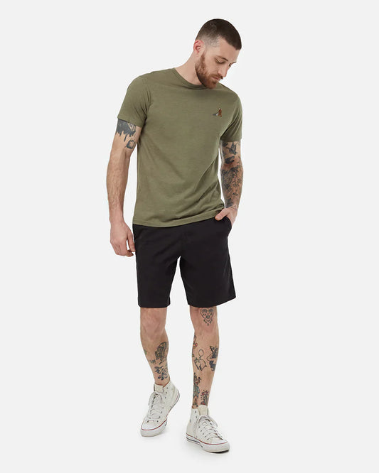 Sasquatch Classic T-Shirt