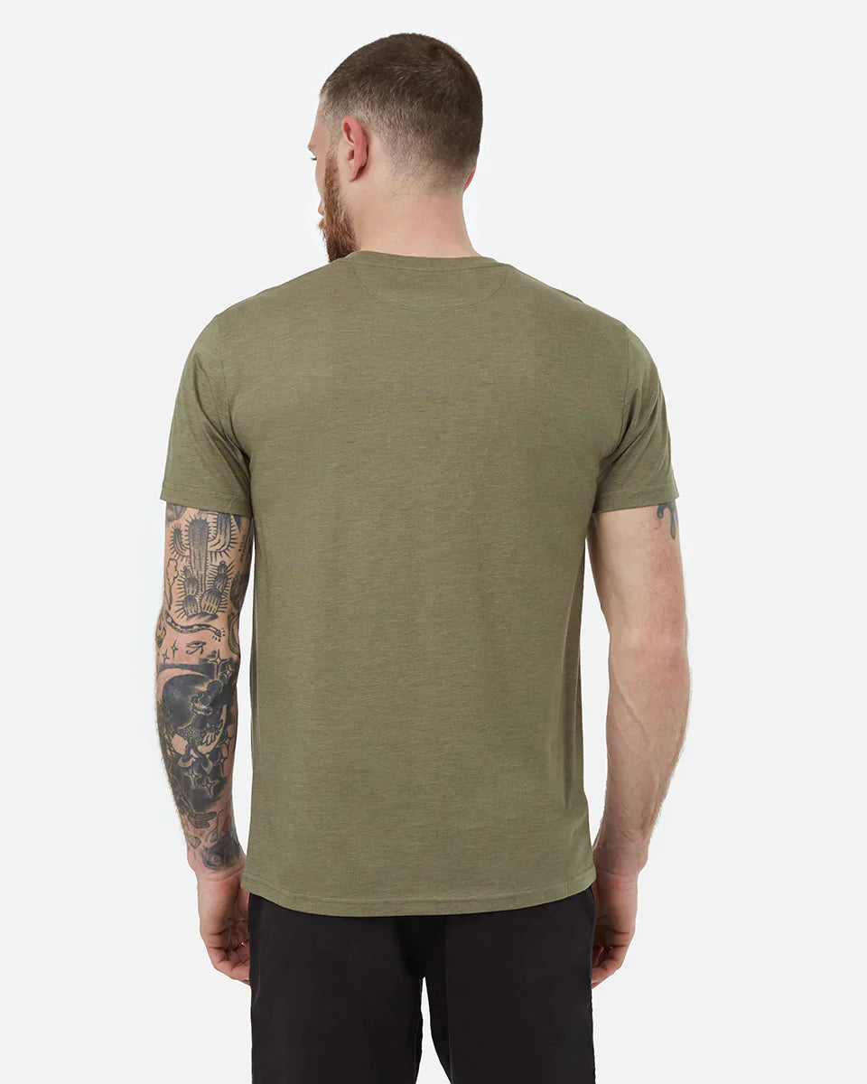 Sasquatch Classic T-Shirt