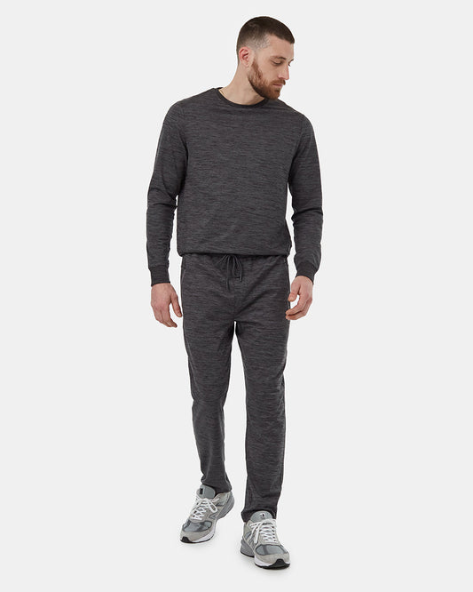 Active Soft Knit Pant