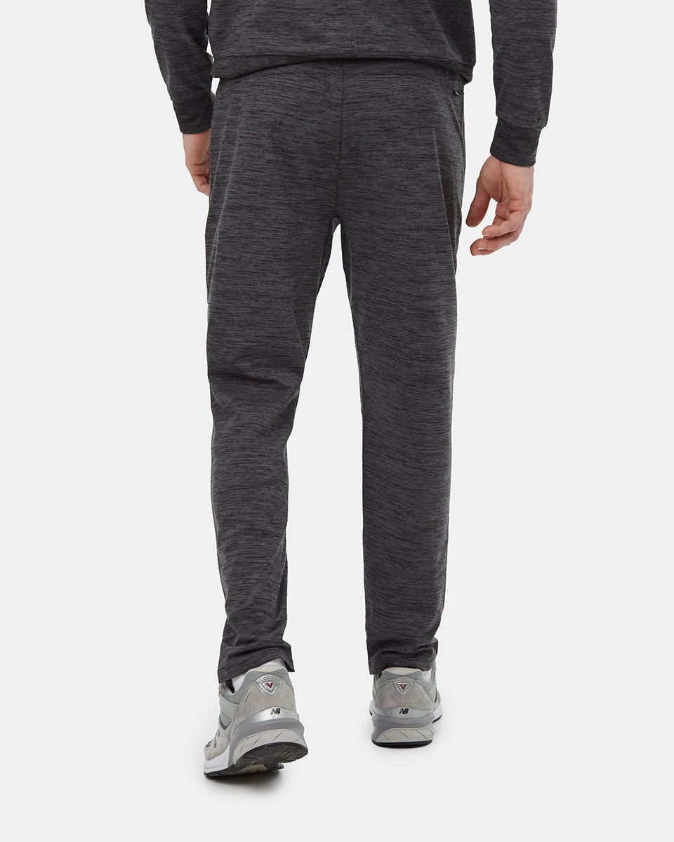 Active Soft Knit Pant