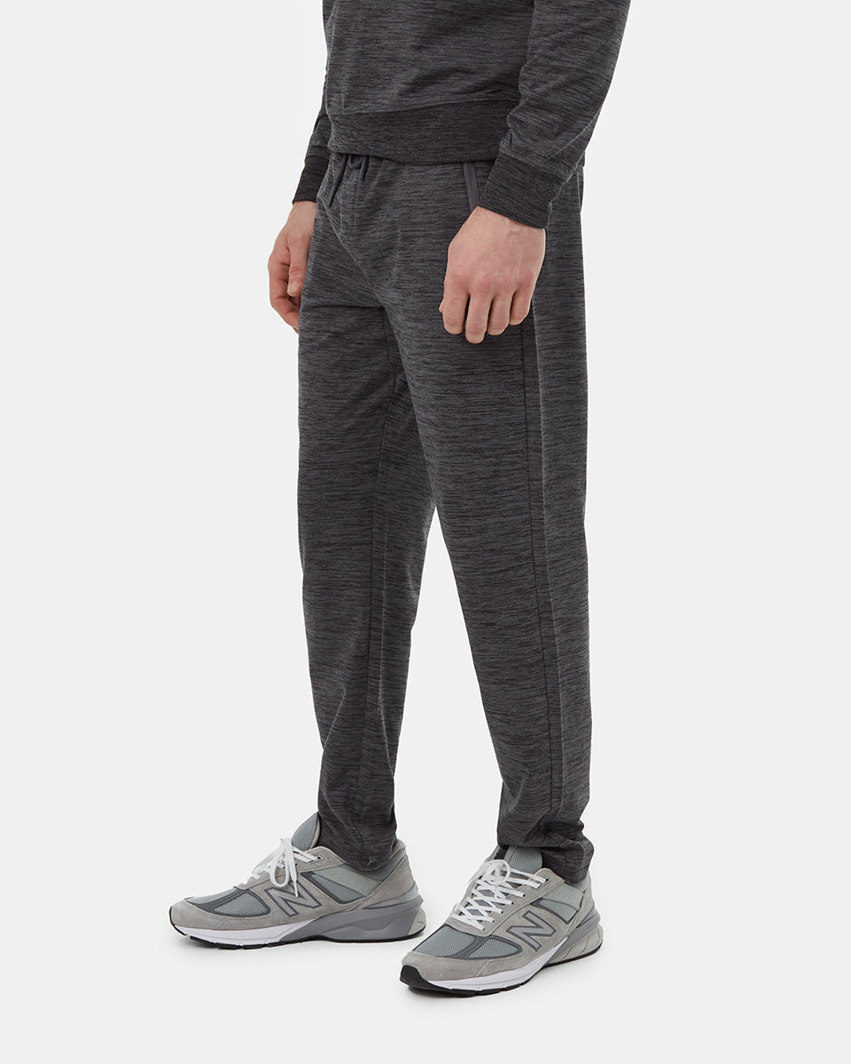 Active Soft Knit Pant