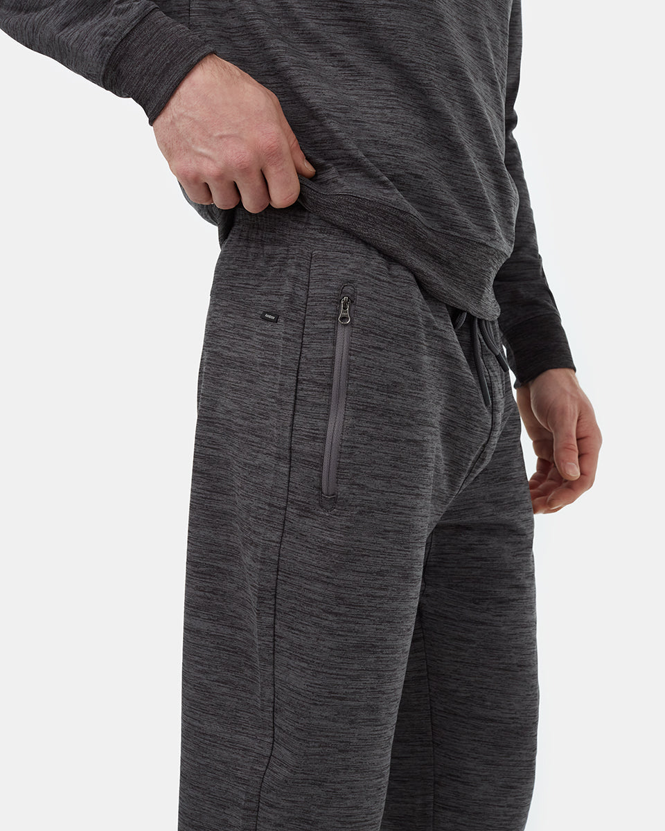 Active Soft Knit Pant