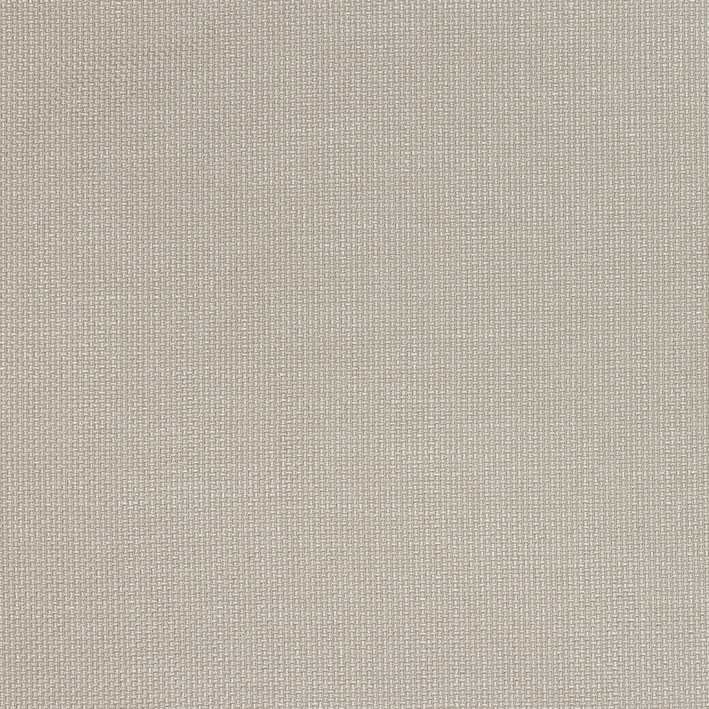 Bohemian 72 Lounge Chair