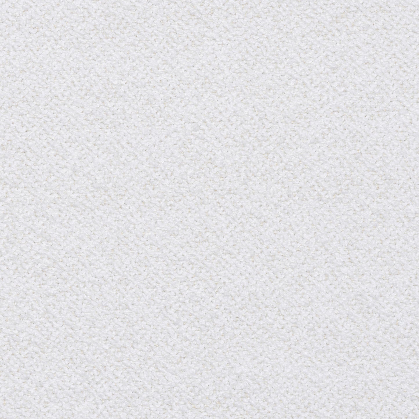 Bohemian 72 Outdoor Lounge Chair