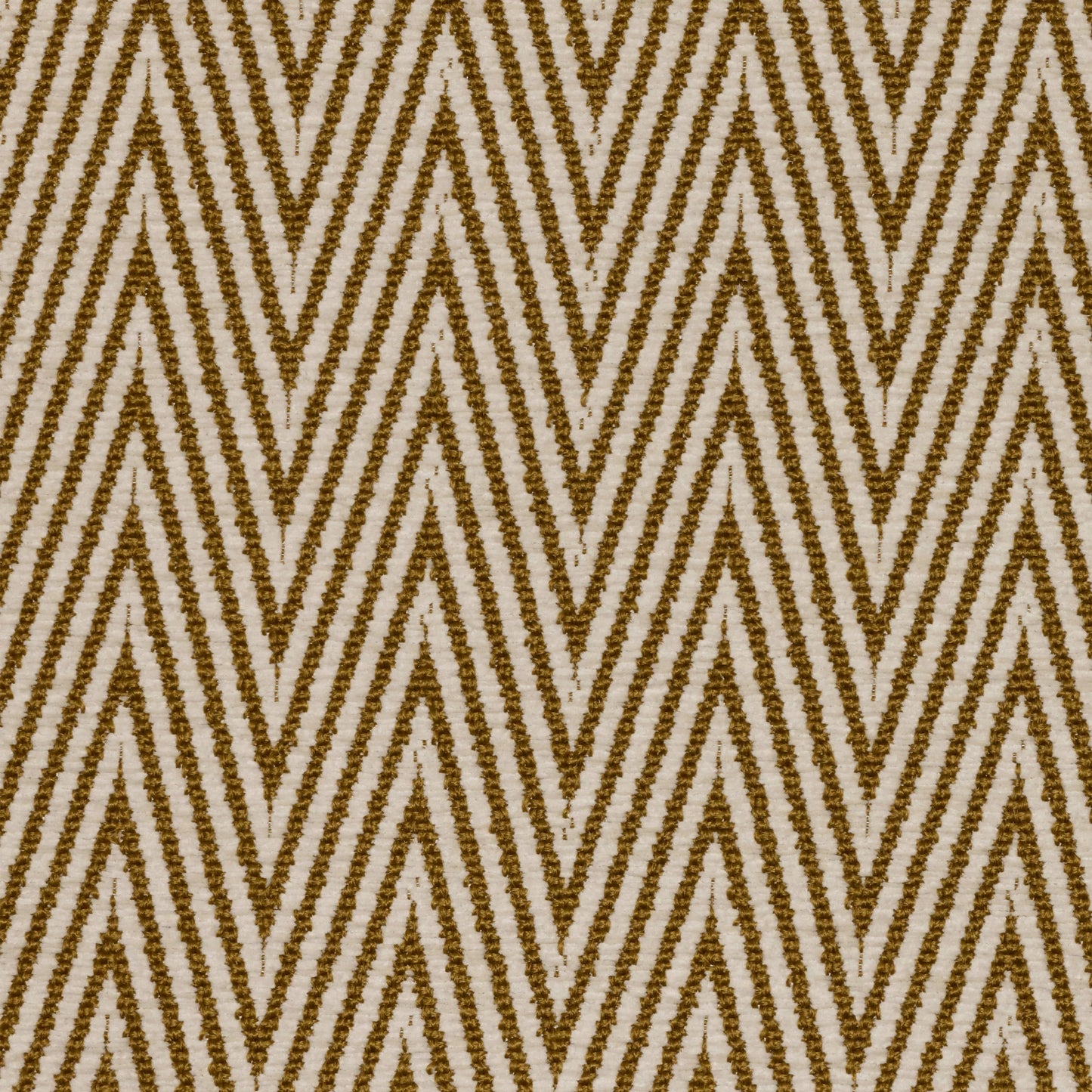 Bohemian 72 Outdoor Ottoman