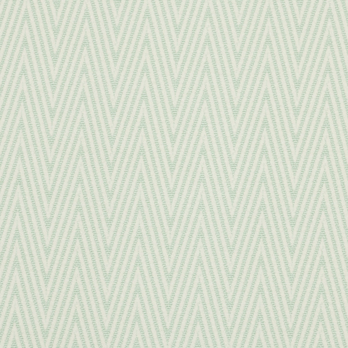 Bohemian 72 Outdoor Sofa