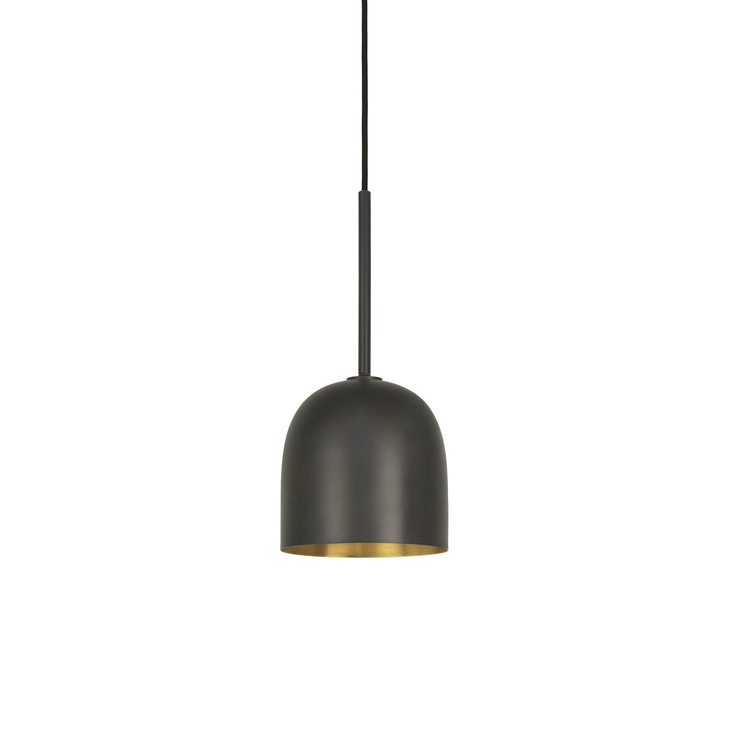 Howard Pendant Light