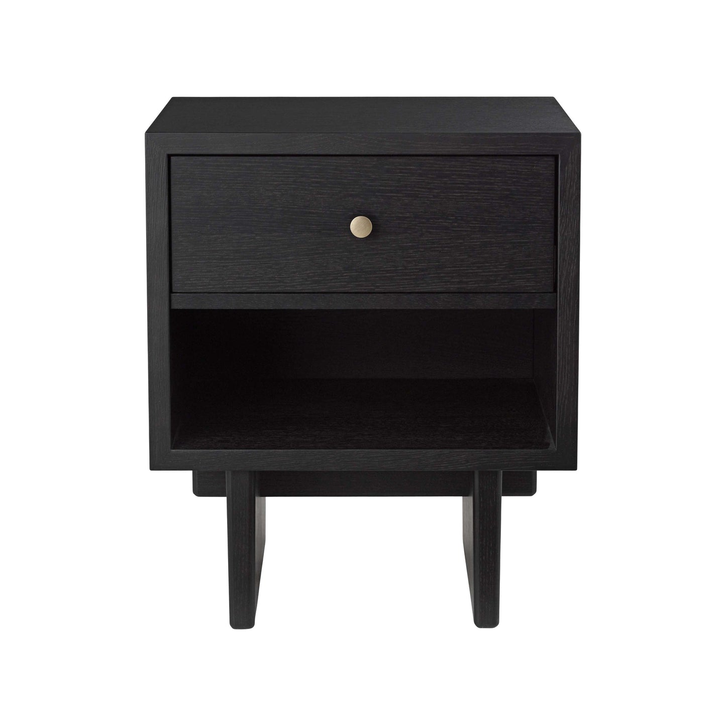 Privater Beistelltisch