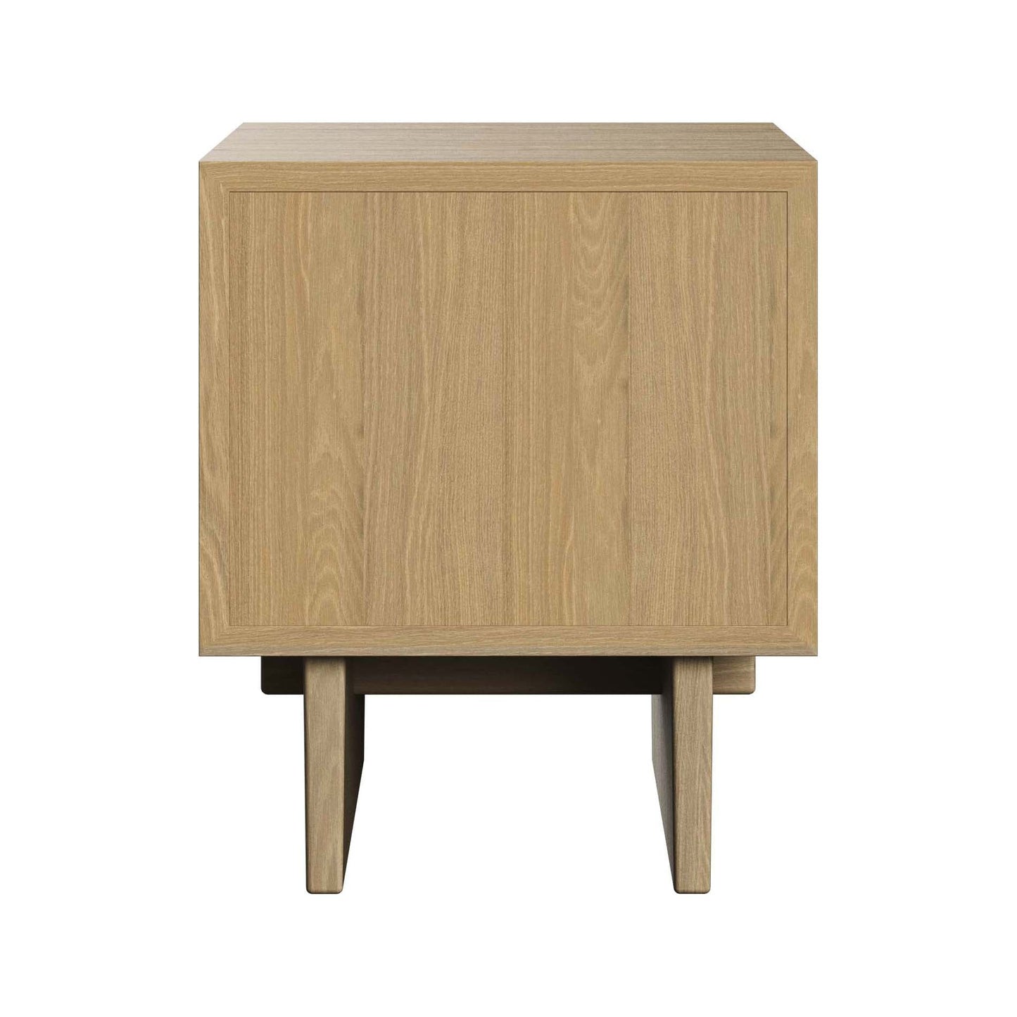 Privater Beistelltisch