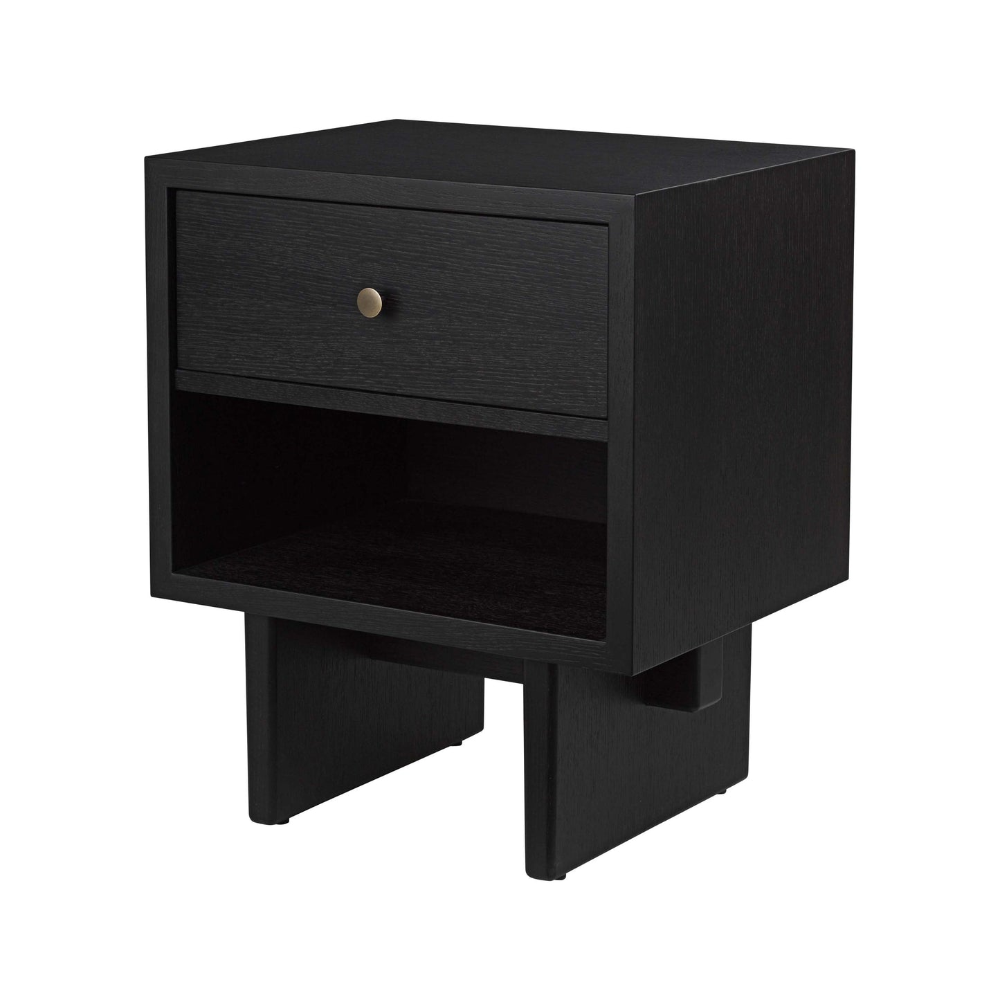 Privater Beistelltisch