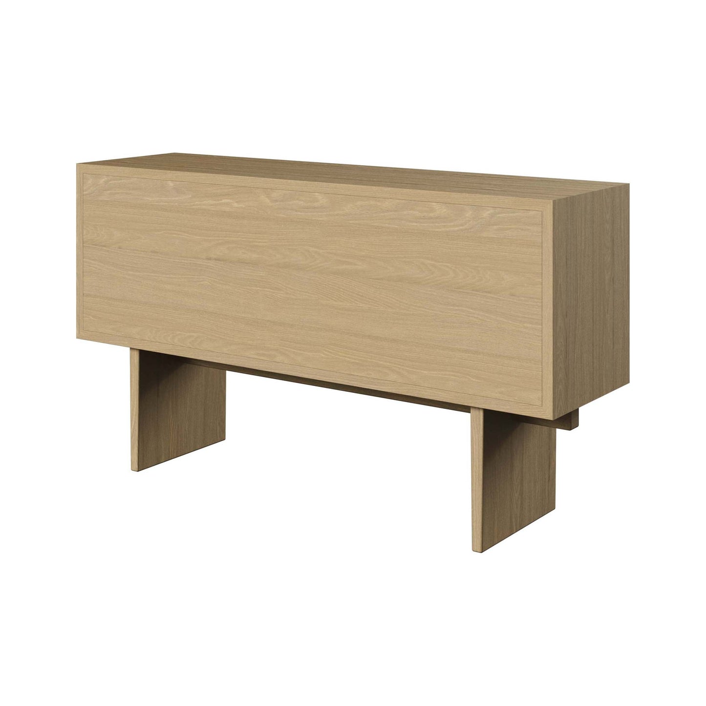 निजी साइडबोर्ड