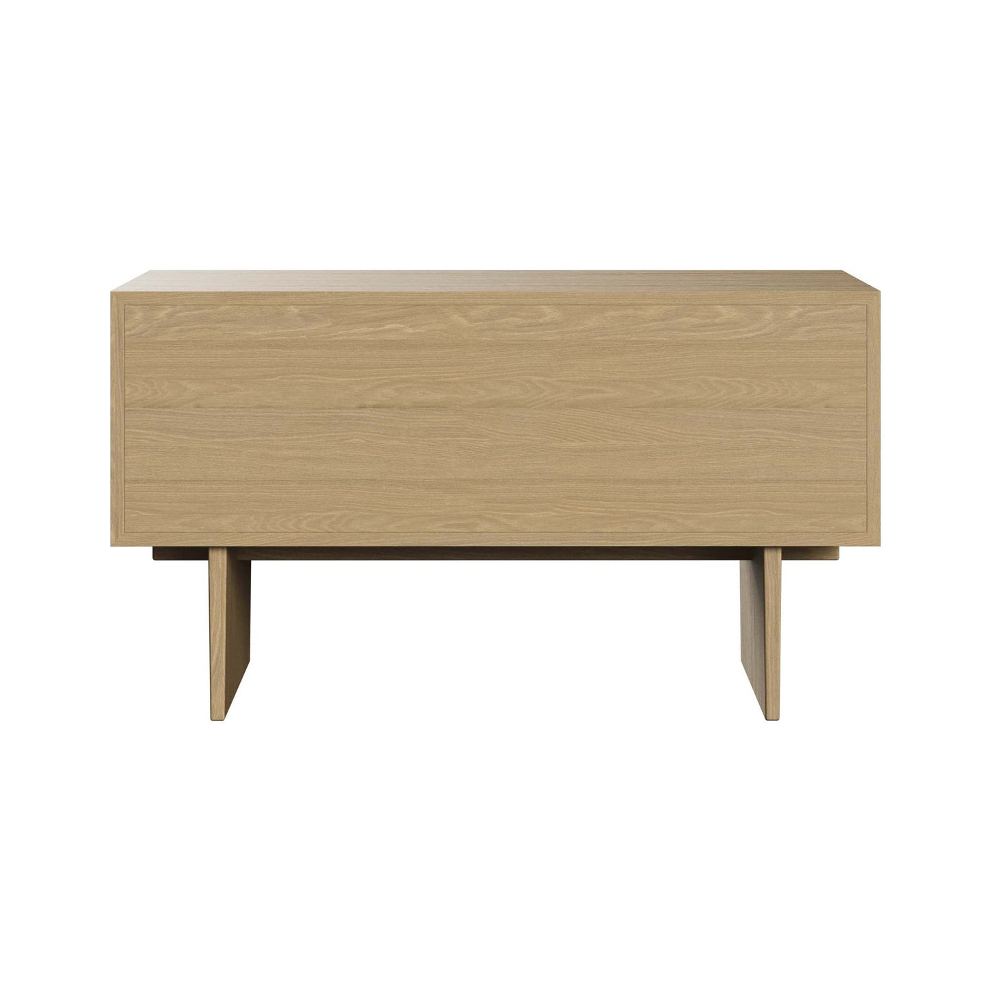 निजी साइडबोर्ड