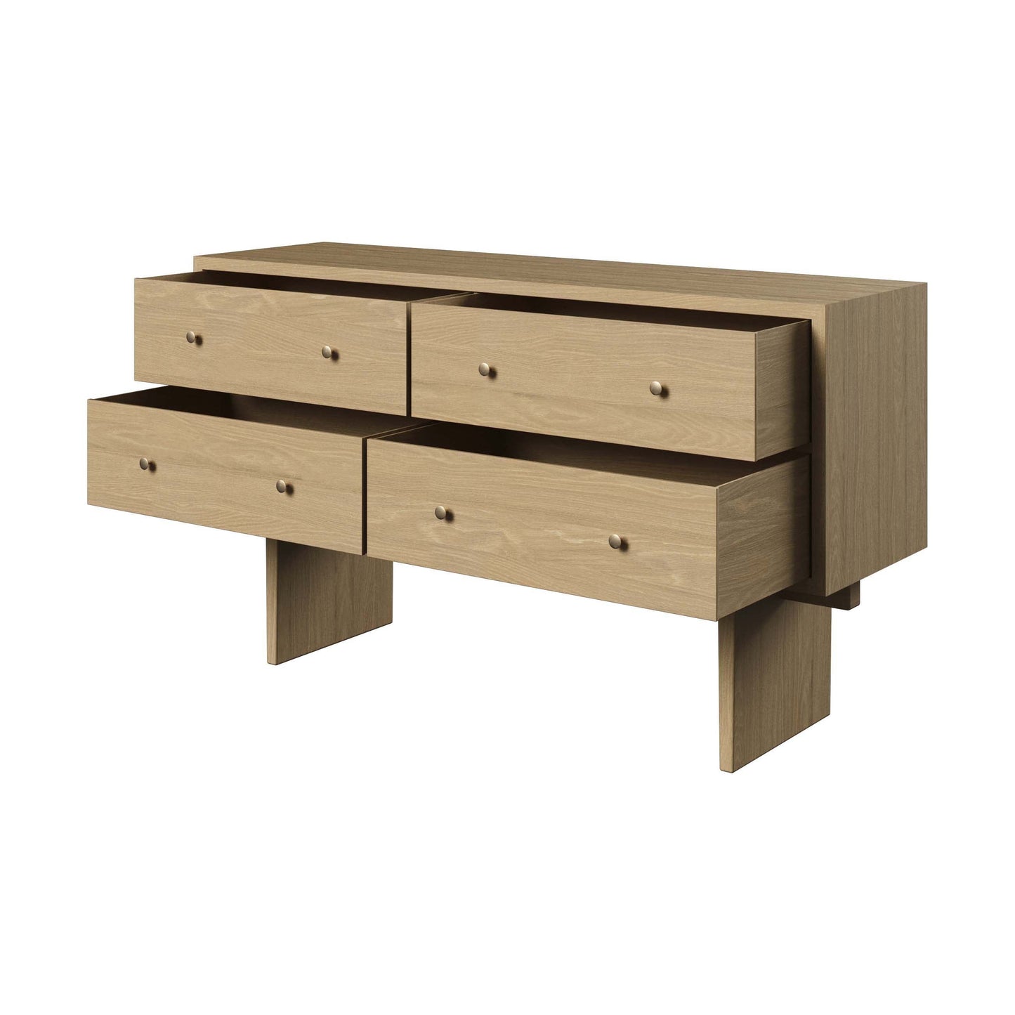 निजी साइडबोर्ड