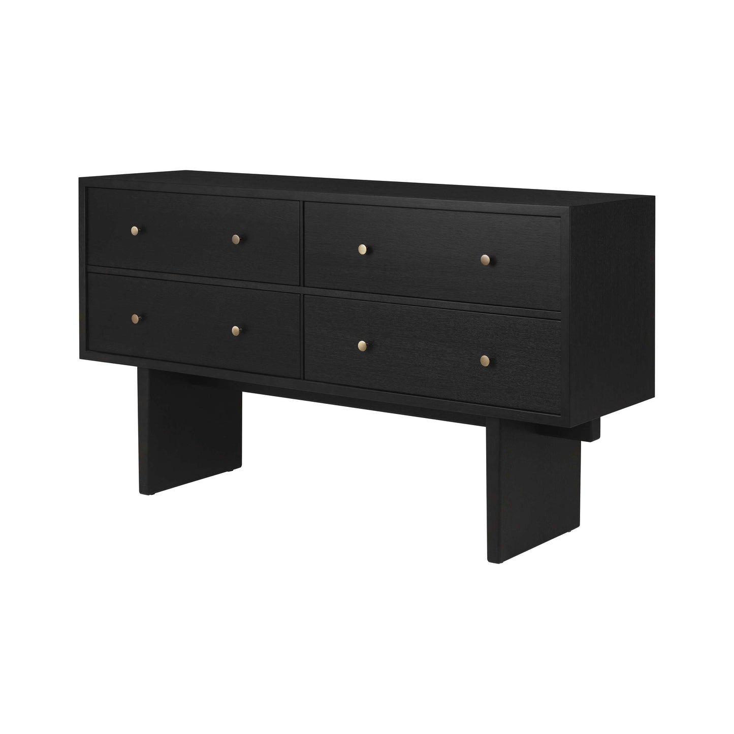 निजी साइडबोर्ड