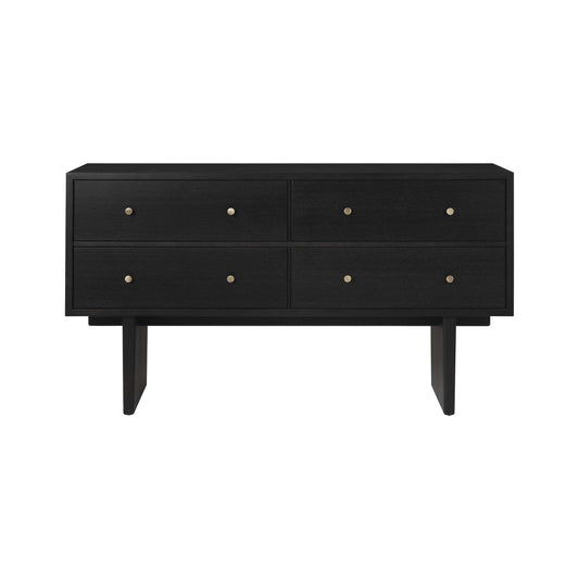 Privates Sideboard