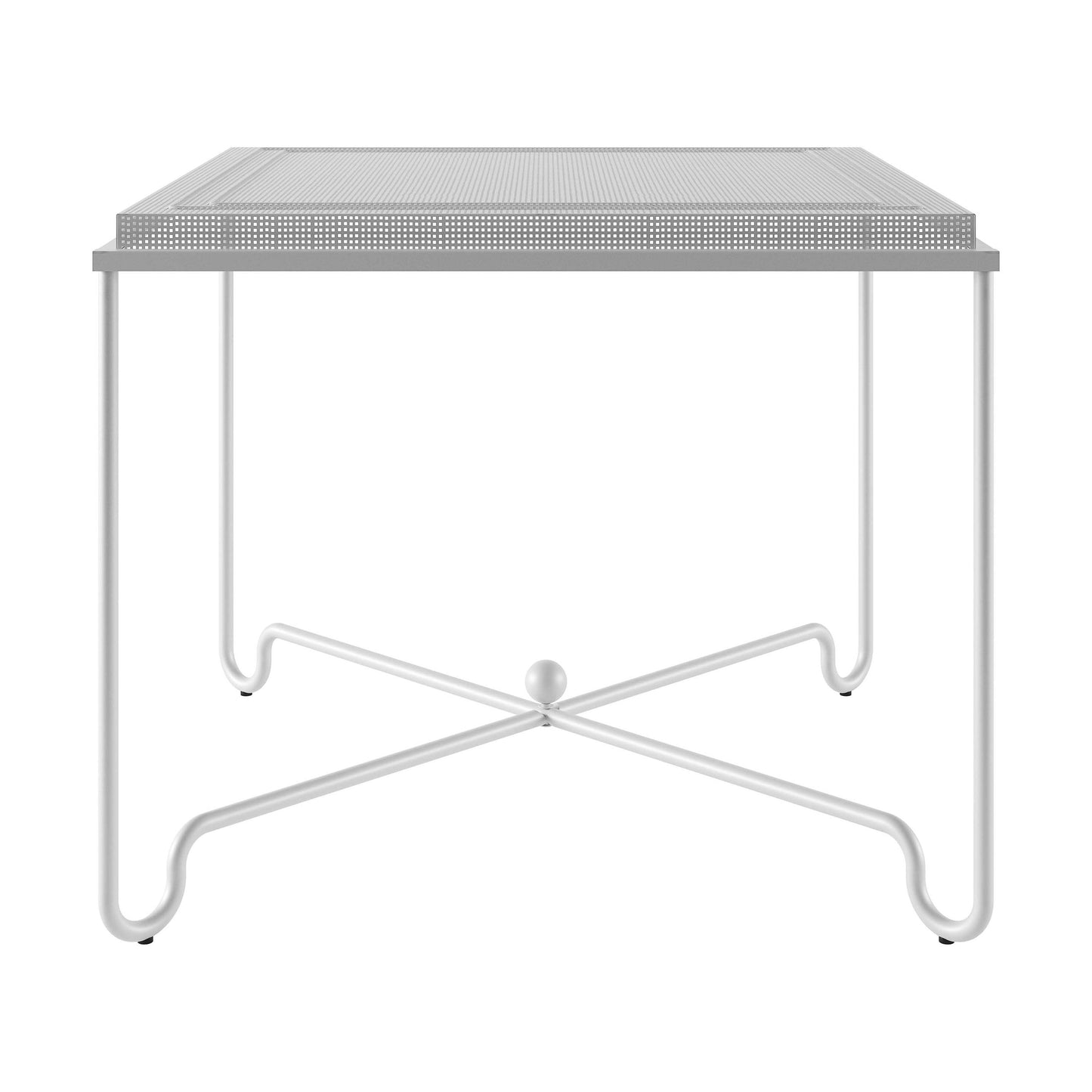 Tropique Dining Table