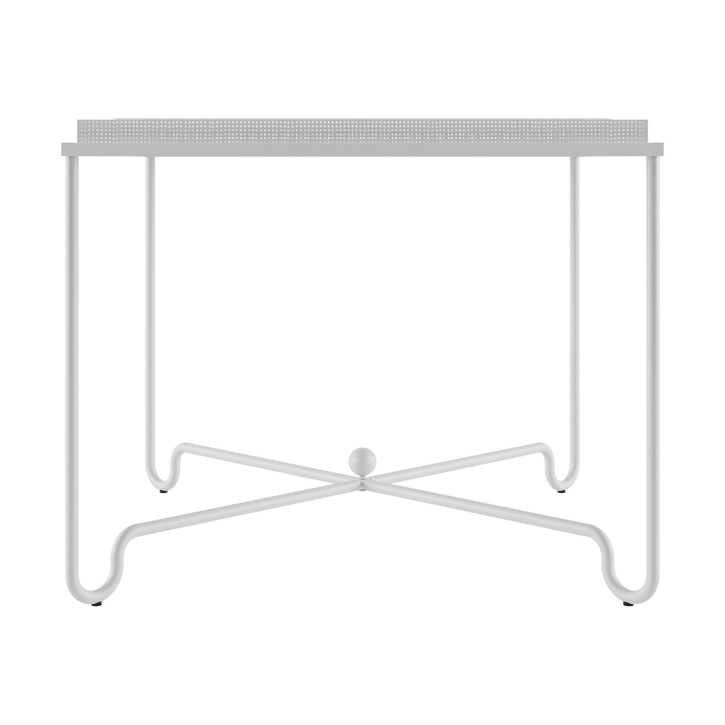 Tropique Dining Table