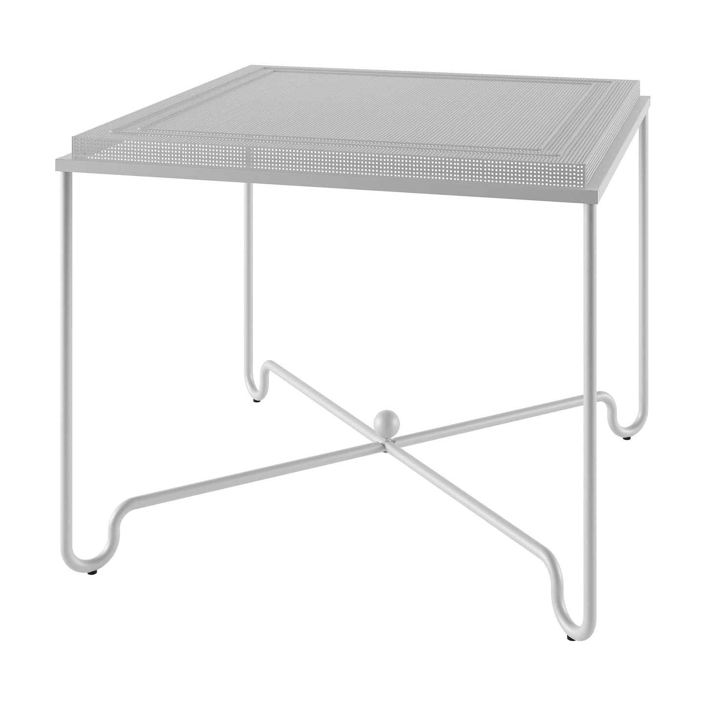 Tropique Dining Table