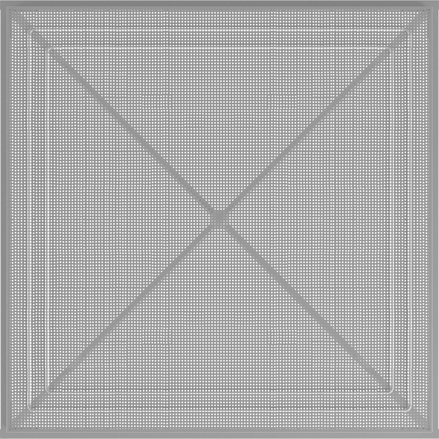 Tropique Dining Table