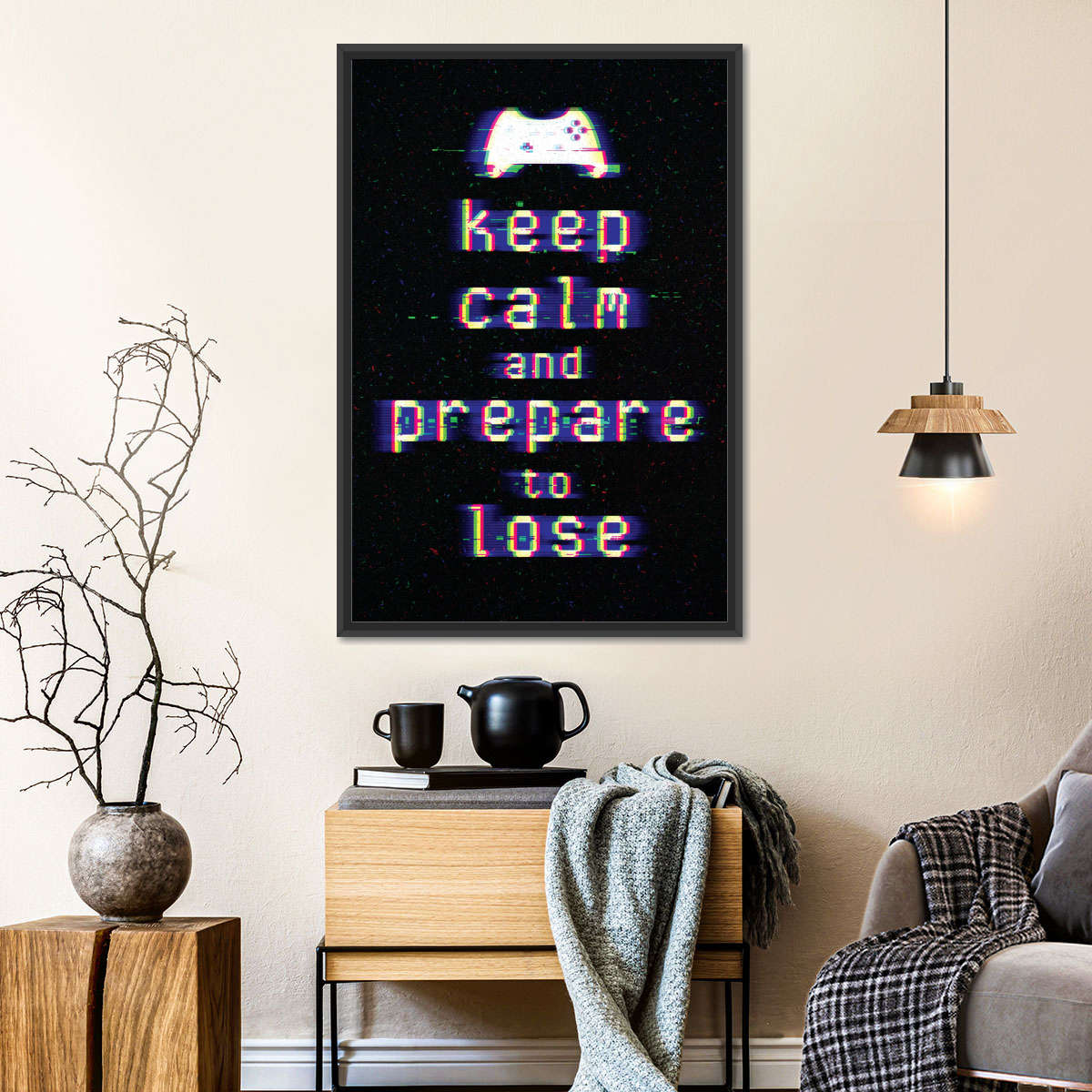 محفل کی قیمت وال آرٹ کو کھونے کے لئے تیار کریں