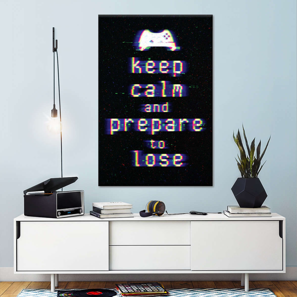 محفل کی قیمت وال آرٹ کو کھونے کے لئے تیار کریں