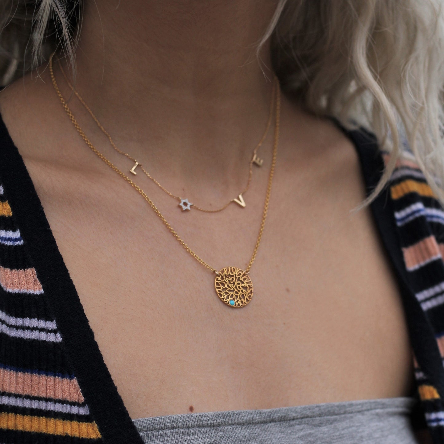 برکت ہار خداوند آپ کو برکت دے