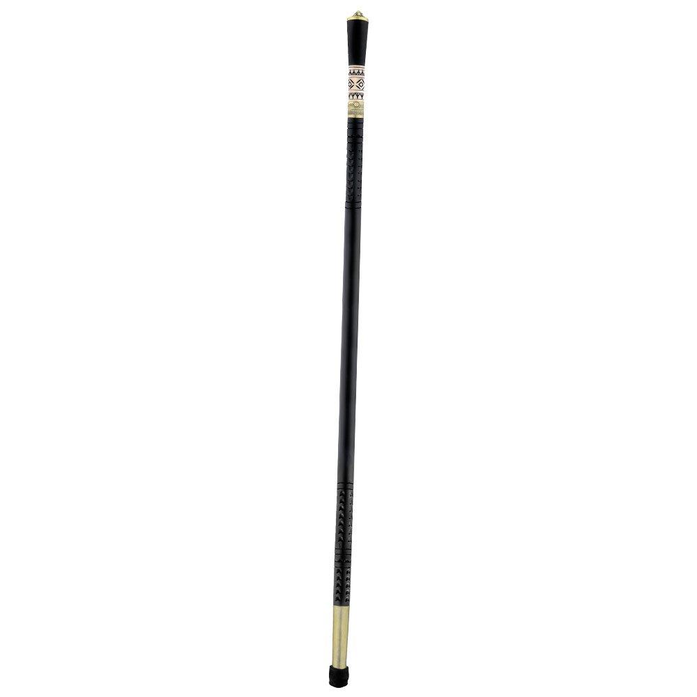 Scratch & Dent Victorian Cane - Dr Watson V1821