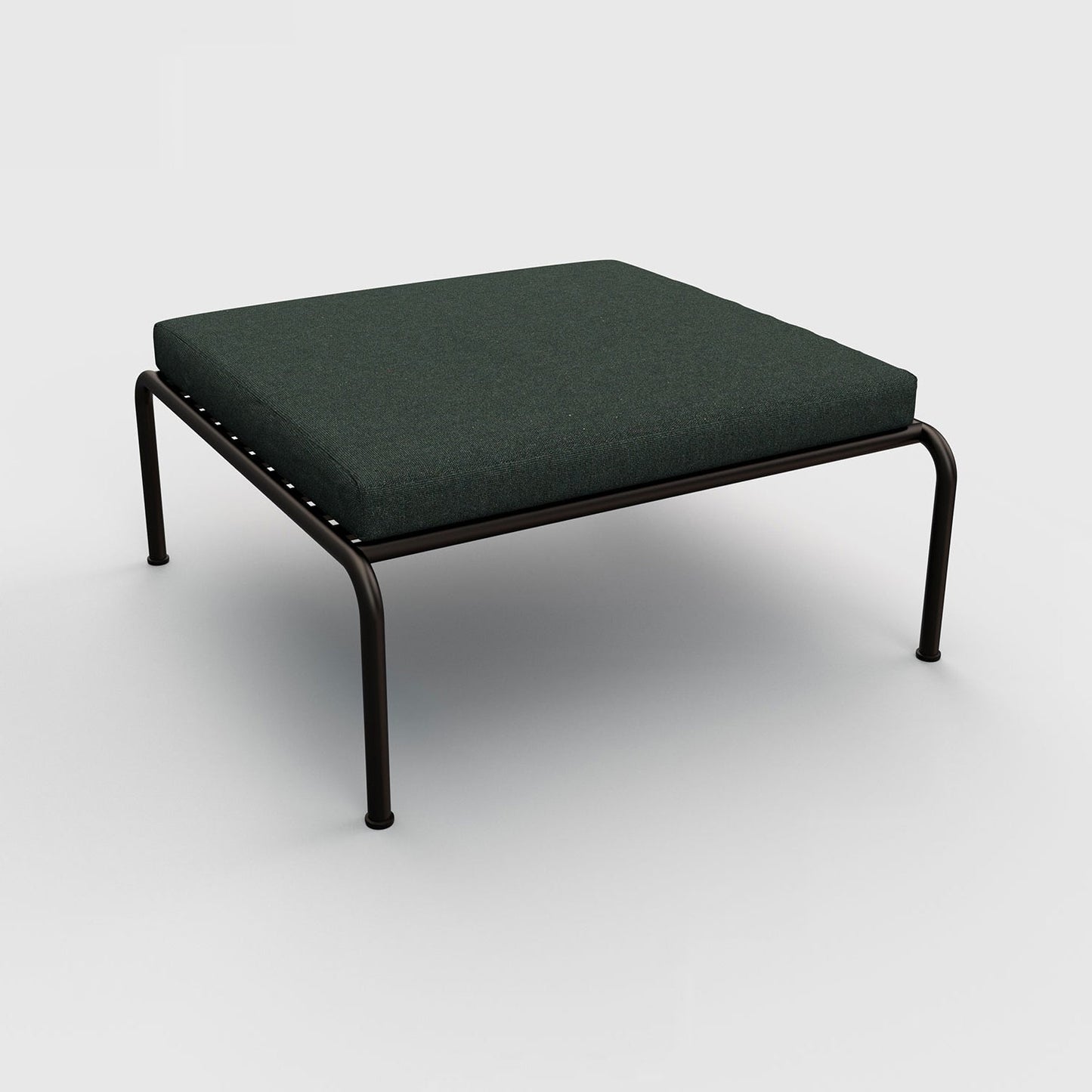 Avon Outdoor Lounge Chair