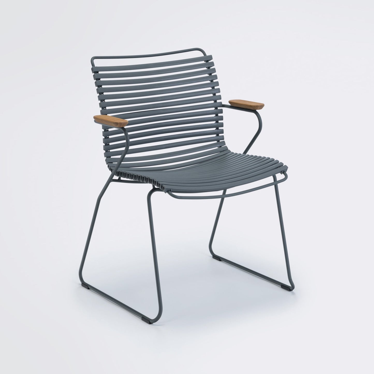 Click Outdoor Dining Chair