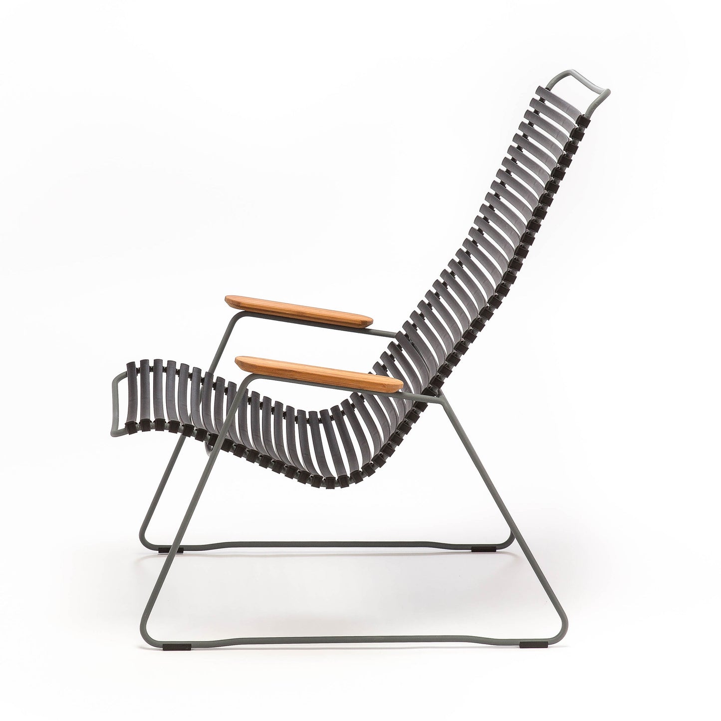 Click Outdoor Lounge Chair